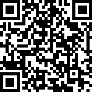 手机阅读《夙夜谣》