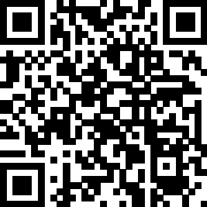 手机阅读《夙夜谣》