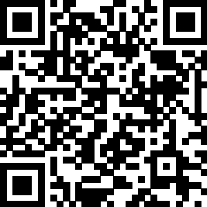 手机阅读《夙夜谣》