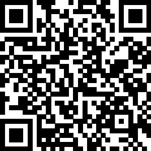 手机阅读《夙夜谣》