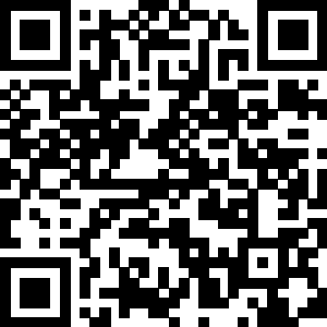 手机阅读《夙夜谣》
