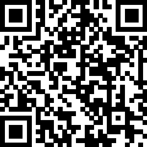 手机阅读《夙夜谣》