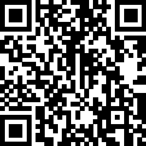 手机阅读《夙夜谣》