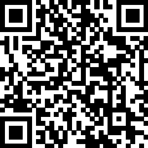 手机阅读《夙夜谣》