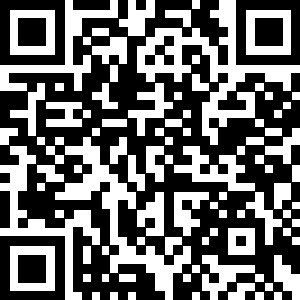 手机阅读《夙夜谣》
