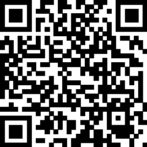 手机阅读《夙夜谣》