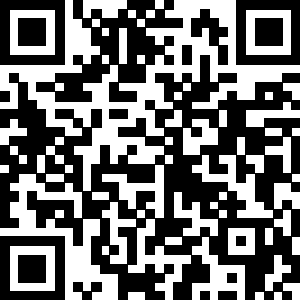 手机阅读《夙夜谣》
