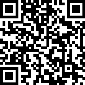 手机阅读《夙夜谣》