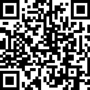 手机阅读《夙夜谣》