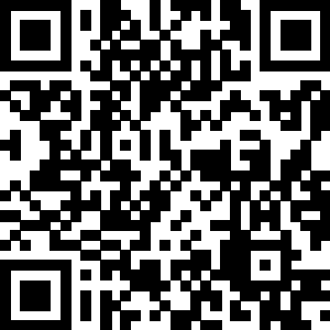 手机阅读《夙夜谣》