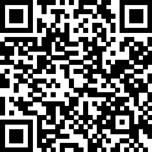 手机阅读《夙夜谣》
