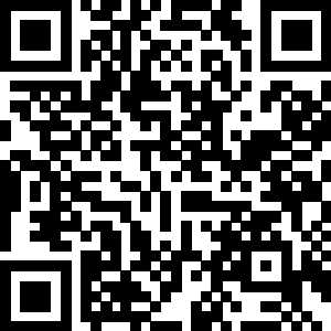 手机阅读《夙夜谣》