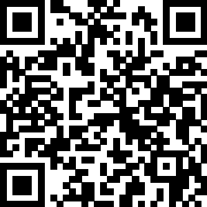 手机阅读《夙夜谣》