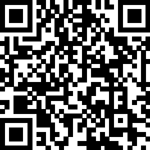 手机阅读《夙夜谣》