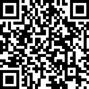 手机阅读《夙夜谣》