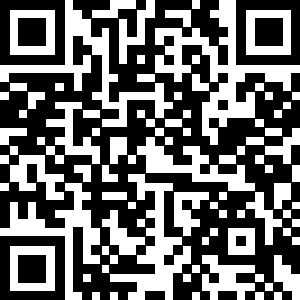 手机阅读《夙夜谣》