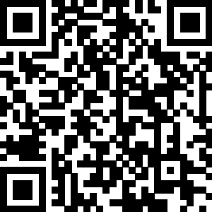 手机阅读《夙夜谣》
