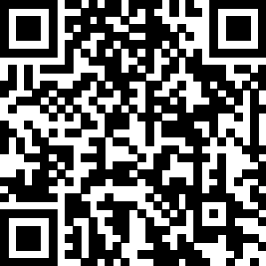 手机阅读《夙夜谣》