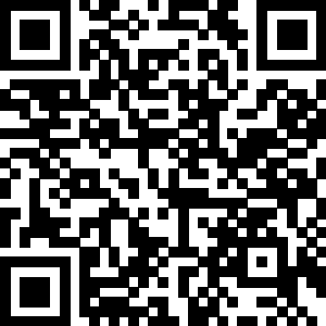 手机阅读《夙夜谣》