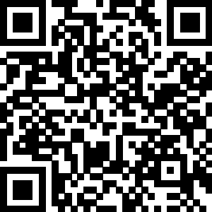 手机阅读《夙夜谣》