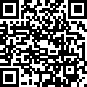 手机阅读《夙夜谣》