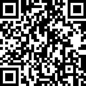 手机阅读《夙夜谣》