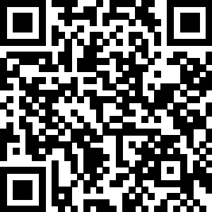 手机阅读《夙夜谣》