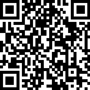 手机阅读《夙夜谣》