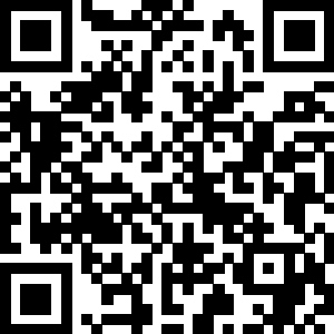 手机阅读《夙夜谣》