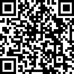 手机阅读《夙夜谣》