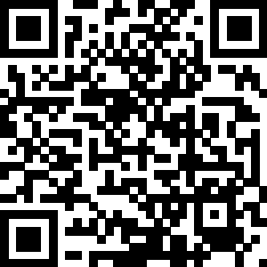 手机阅读《夙夜谣》