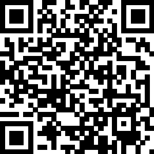 手机阅读《夙夜谣》