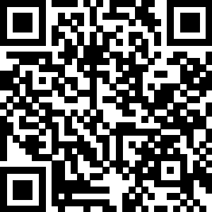 手机阅读《夙夜谣》