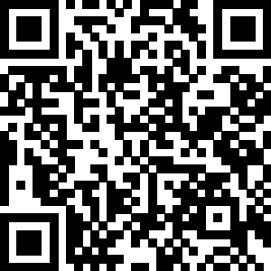 手机阅读《夙夜谣》