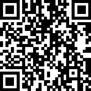 手机阅读《夙夜谣》