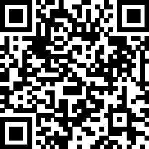 手机阅读《夙夜谣》