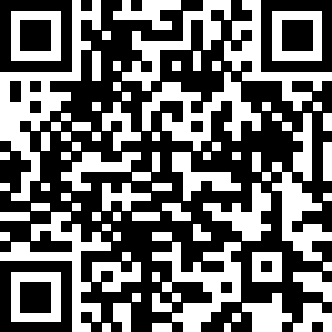 手机阅读《夙夜谣》