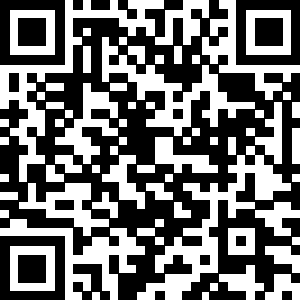 手机阅读《夙夜谣》