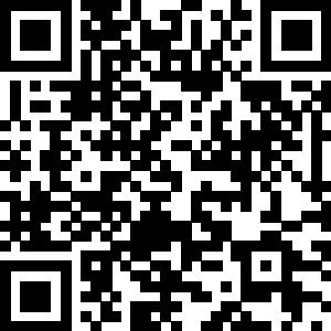 手机阅读《夙夜谣》