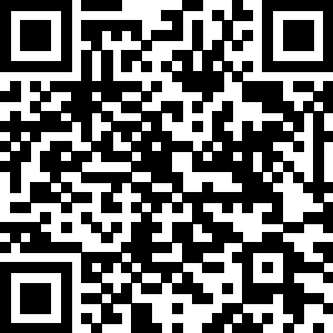 手机阅读《夙夜谣》