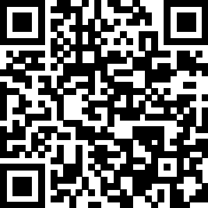 手机阅读《夙夜谣》