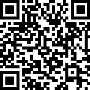 手机阅读《夙夜谣》