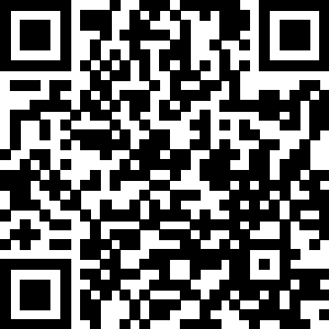 手机阅读《夙夜谣》