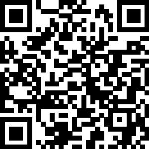 手机阅读《夙夜谣》
