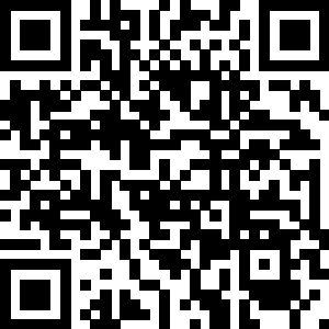 手机阅读《夙夜谣》