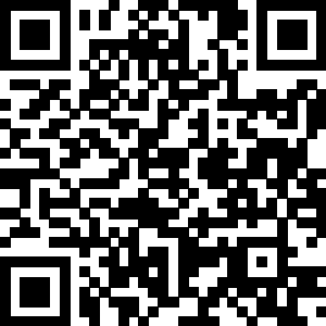手机阅读《夙夜谣》