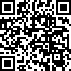 手机阅读《夙夜谣》