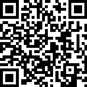 手机阅读《夙夜谣》