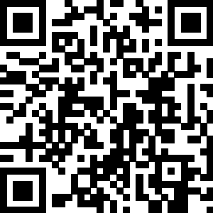 手机阅读《夙夜谣》