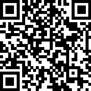 手机阅读《夙夜谣》